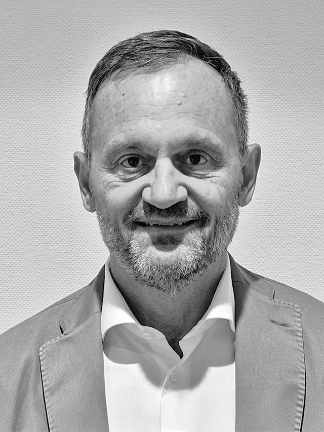 Peter-Zavratnik_bearb