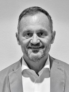 Peter-Zavratnik_bearb